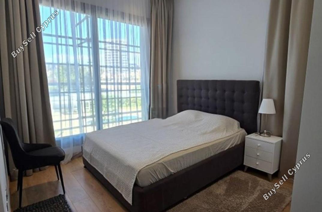 2 bedroom apartment for sale agios tychonas limassol 7884563 image 13525211