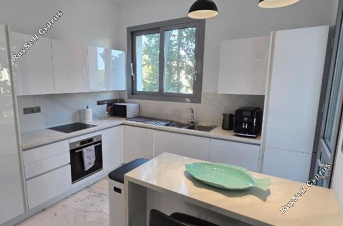 2 bedroom apartment for sale agios tychonas limassol 7884563 image 13525212