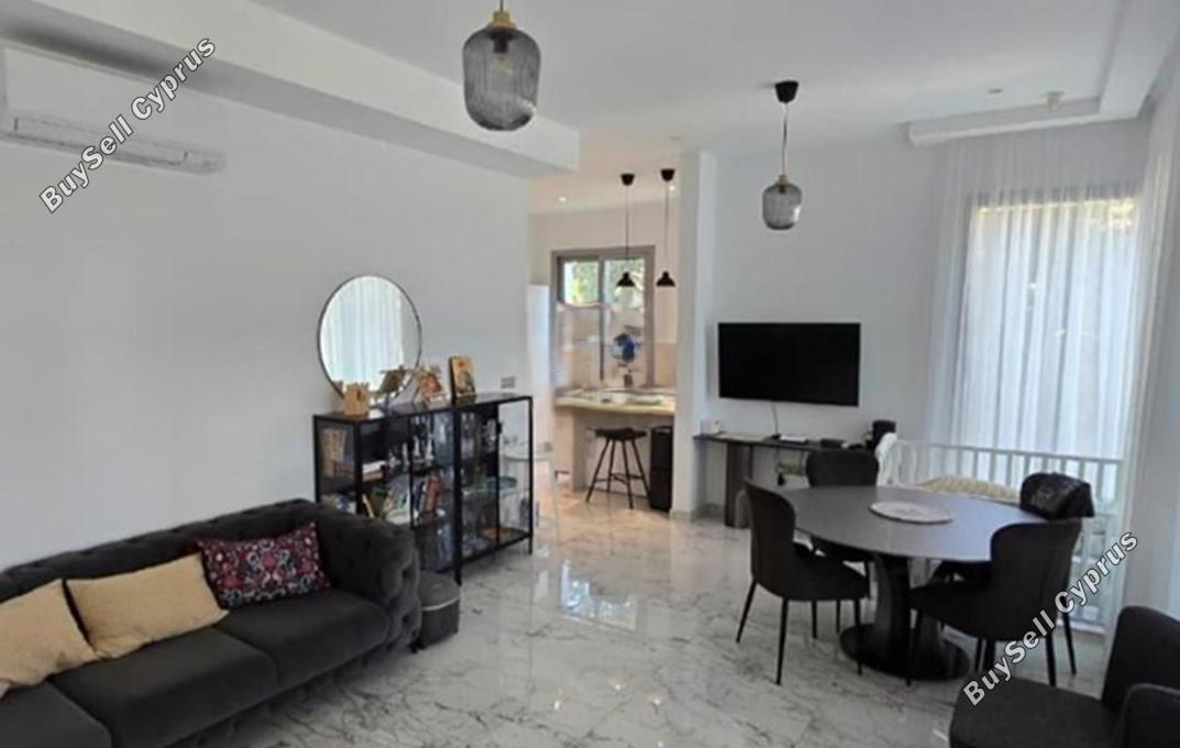 2 bedroom apartment for sale agios tychonas limassol 7884563 image 13525213
