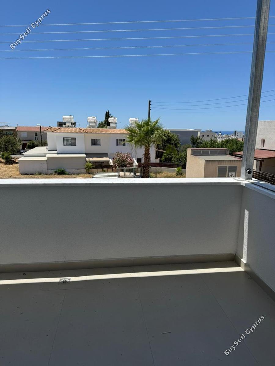 2 bedroom apartment for sale anavargos paphos 7827563 image 10720725