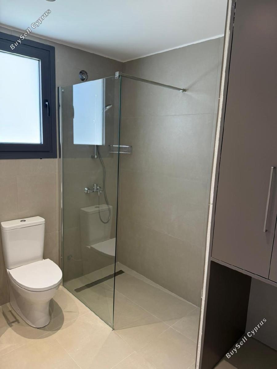 2 bedroom apartment for sale anavargos paphos 7827563 image 10720730