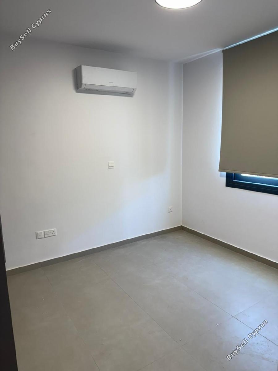 2 bedroom apartment for sale anavargos paphos 7827563 image 10720732