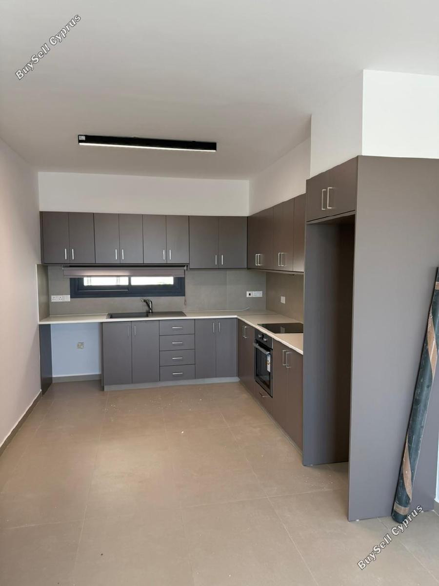 2 bedroom apartment for sale anavargos paphos 7827563 image 10720733
