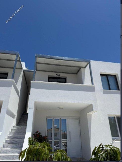 2 bedroom apartment for sale anavargos paphos 7827563 image 10720734