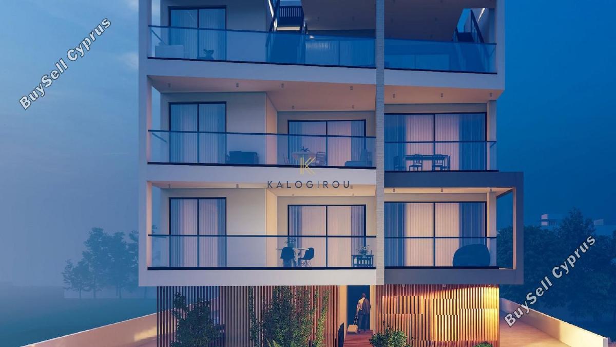2 bedroom apartment for sale aradippou larnaca 1788563 image 6233868