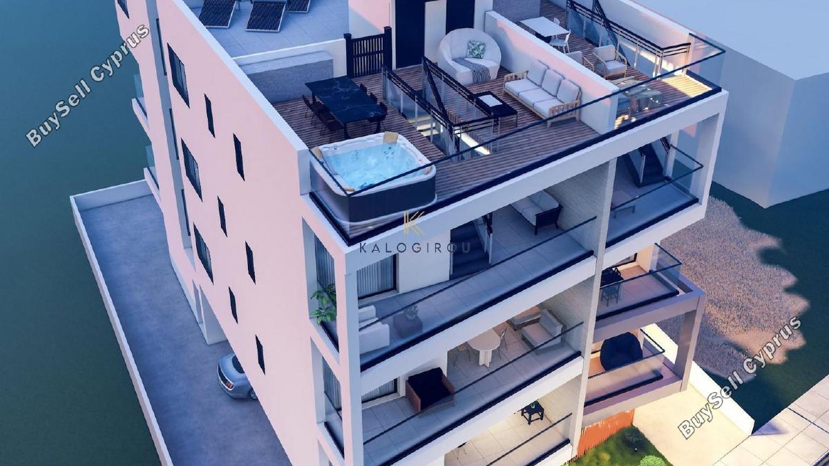 2 bedroom apartment for sale aradippou larnaca 1788563 image 6233870