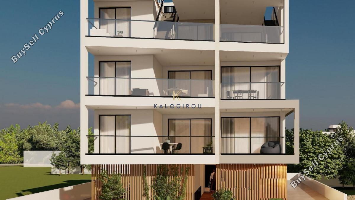 2 bedroom apartment for sale aradippou larnaca 1788563 image 6233872