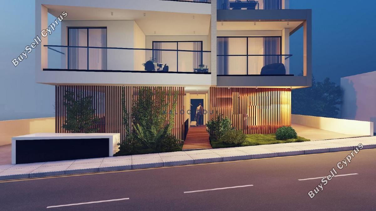 2 bedroom apartment for sale aradippou larnaca 1788563 image 6233874