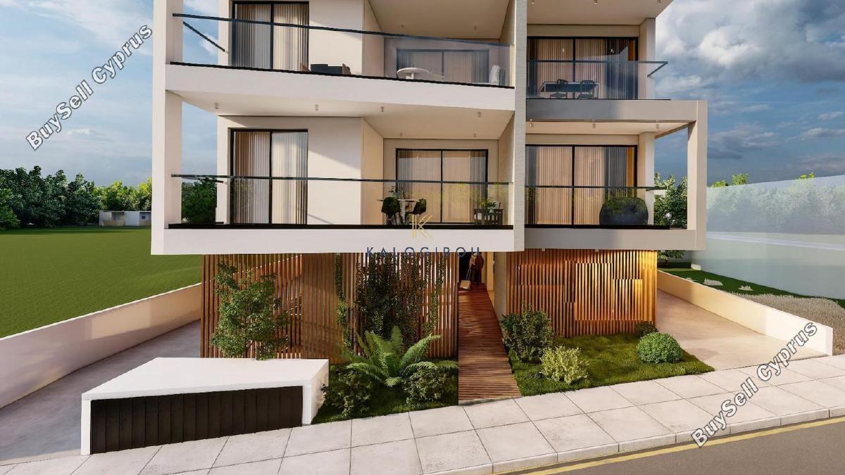 2 bedroom apartment for sale aradippou larnaca 1788563 image 6233876