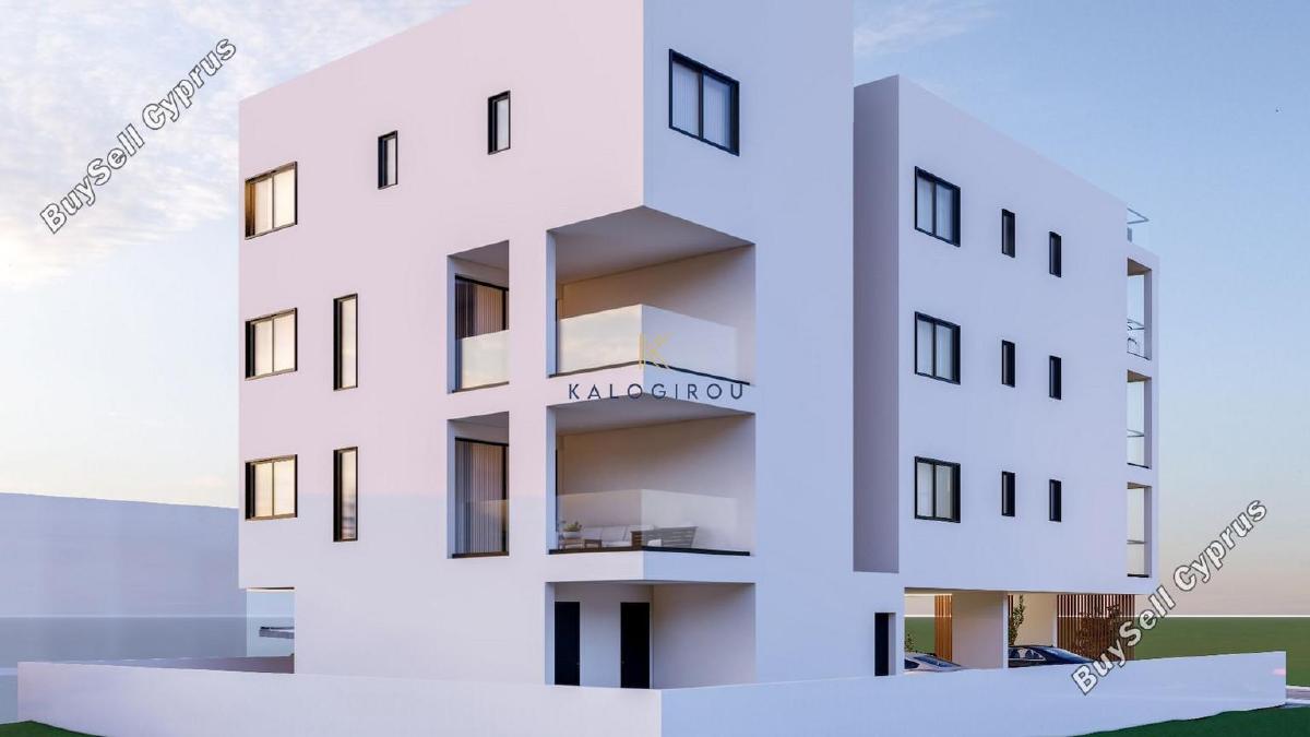 2 bedroom apartment for sale aradippou larnaca 1788563 image 6233879