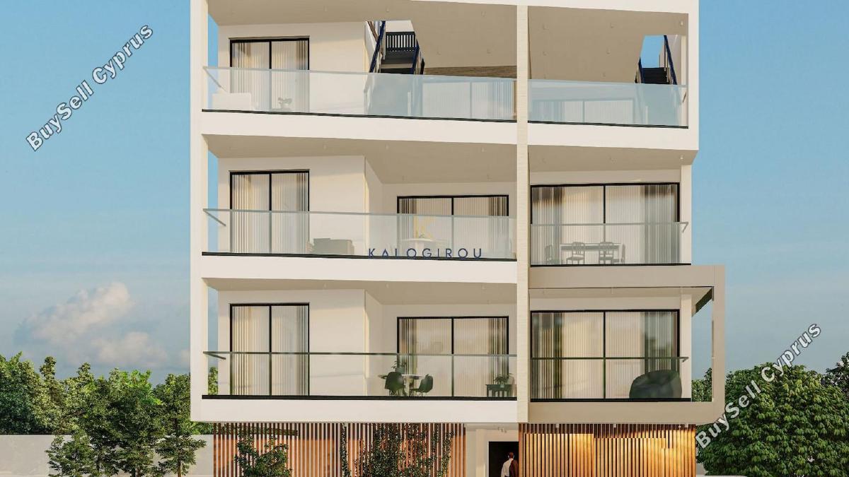 2 bedroom apartment for sale aradippou larnaca 1788563 image 6233886