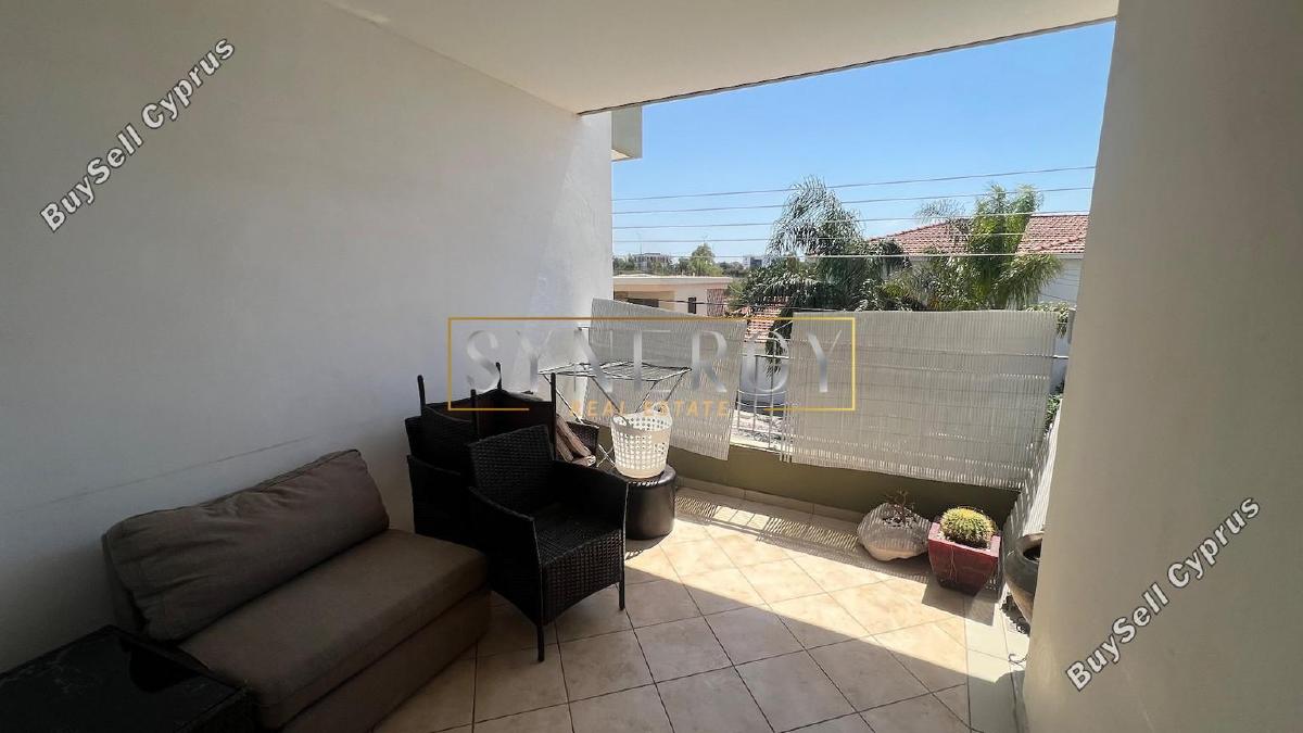 2 bedroom apartment for sale archangelos nicosia 1494563 image 5251604