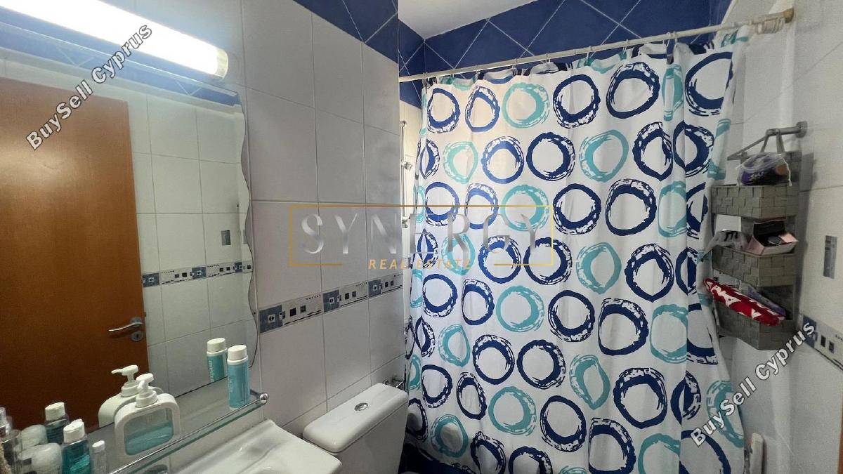 2 bedroom apartment for sale archangelos nicosia 1494563 image 5251612