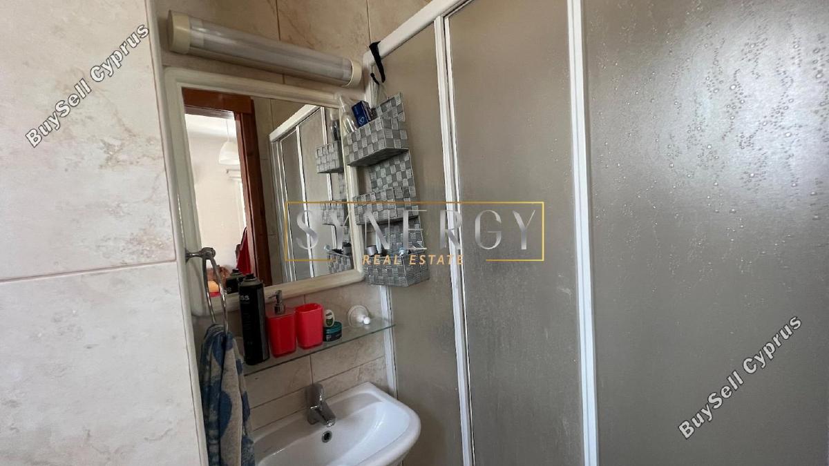 2 bedroom apartment for sale archangelos nicosia 1494563 image 5251617