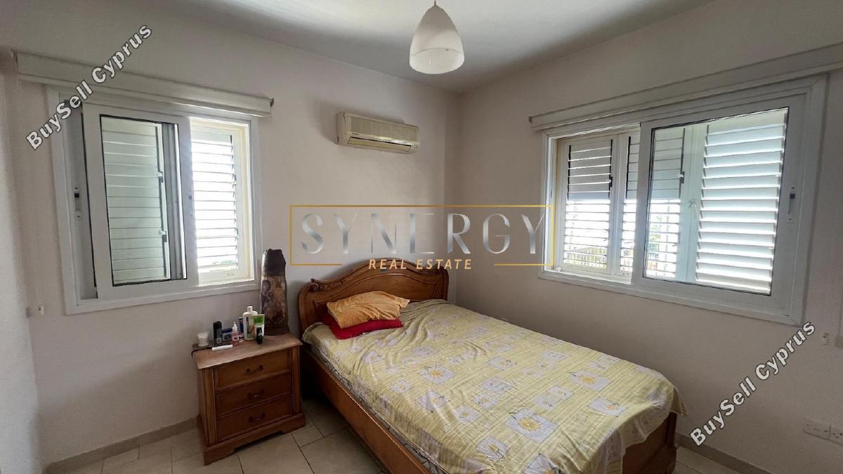 2 bedroom apartment for sale archangelos nicosia 1494563 image 5251627