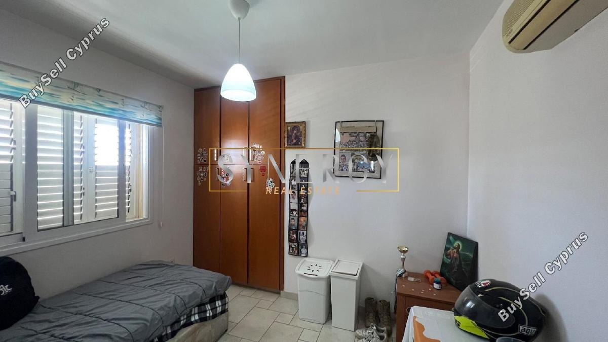 2 bedroom apartment for sale archangelos nicosia 1494563 image 5251632