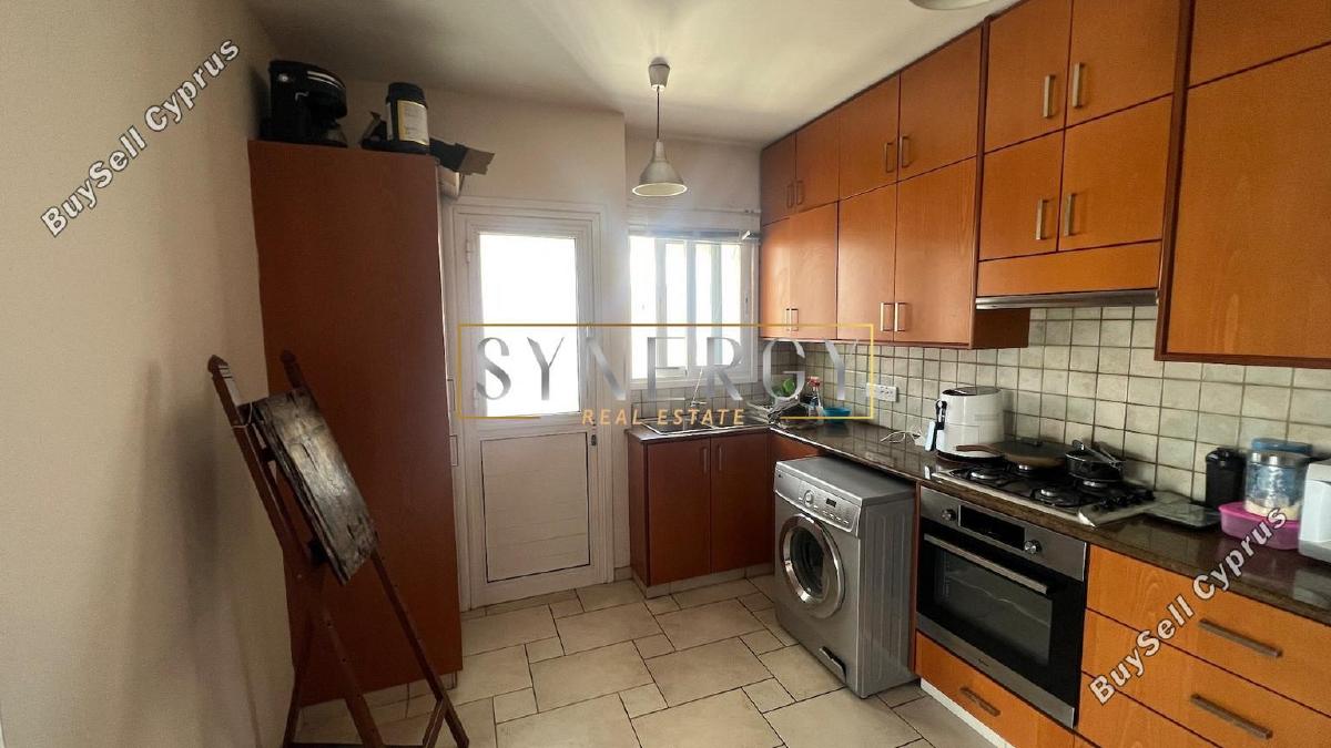 2 bedroom apartment for sale archangelos nicosia 1494563 image 5251633