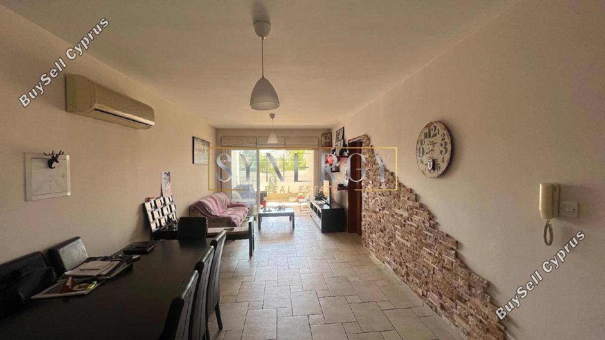 2 bedroom apartment for sale archangelos nicosia 1494563 image 5251634