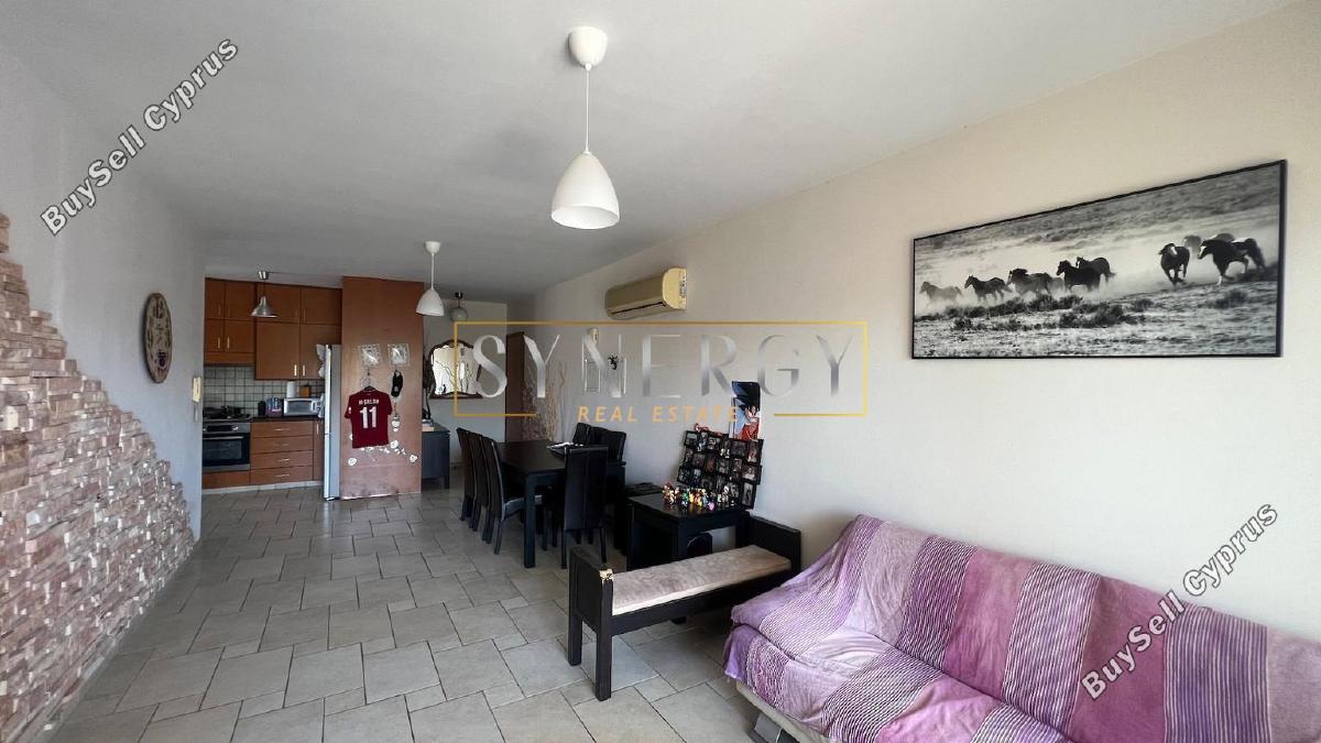 2 bedroom apartment for sale archangelos nicosia 1494563 image 5251636