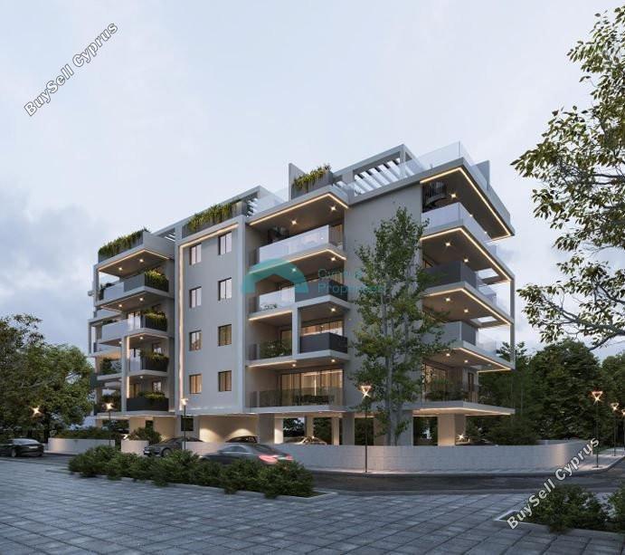 2 bedroom apartment for sale chrysopolitissa larnaca 1858563 image 7140798