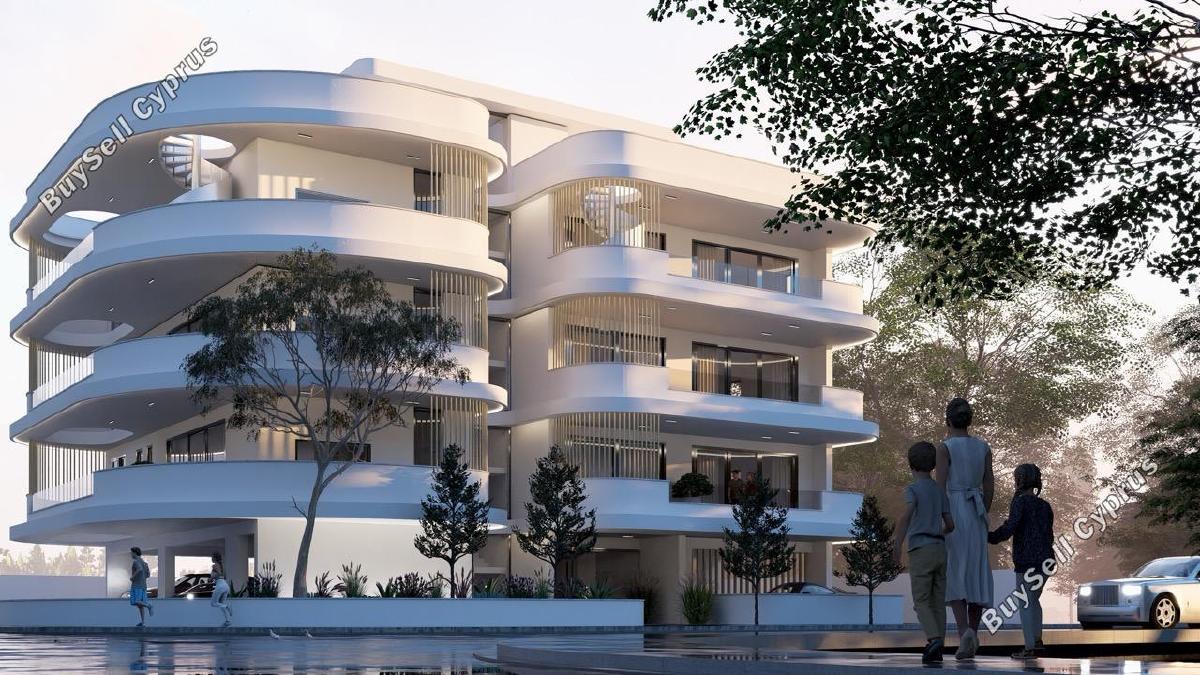 2 bedroom apartment for sale dasoupoli nicosia 8447563 image 15418558