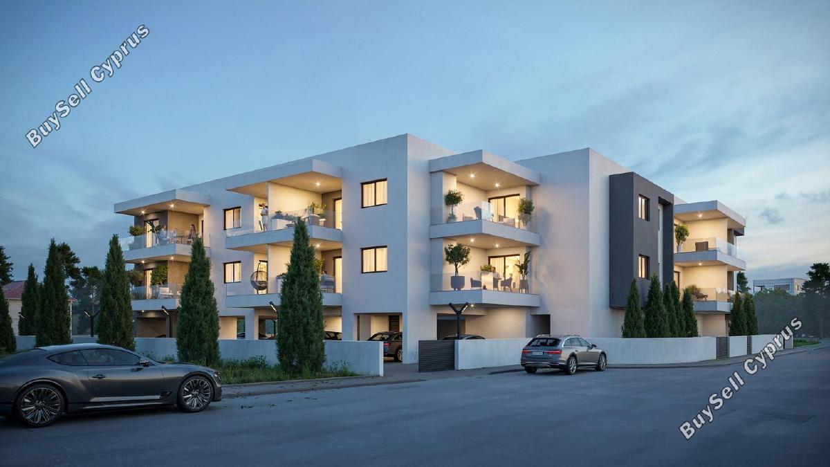 2 bedroom apartment for sale erimi limassol 8523563 image 15408073