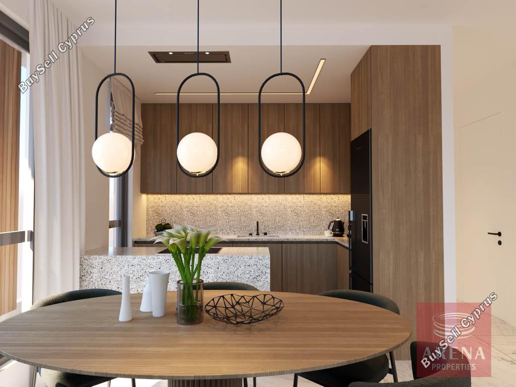 2 bedroom apartment for sale faneromeni larnaca 1689563 image 13144179