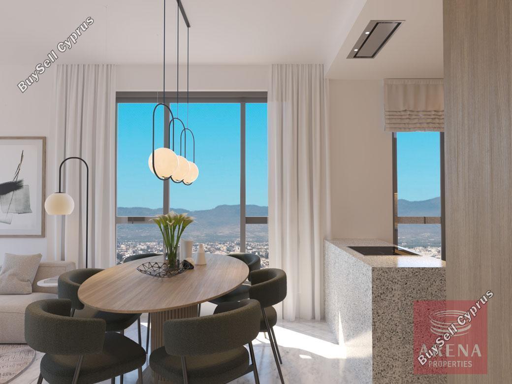 2 bedroom apartment for sale faneromeni larnaca 1689563 image 13144181