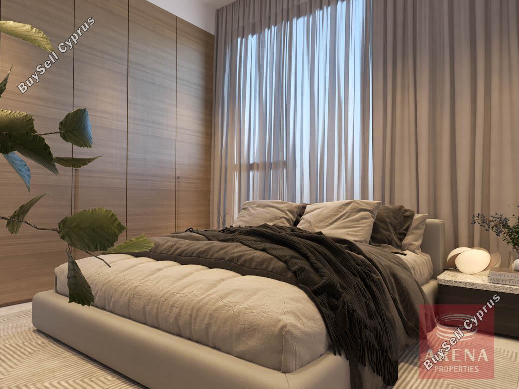 2 bedroom apartment for sale faneromeni larnaca 1689563 image 13144182