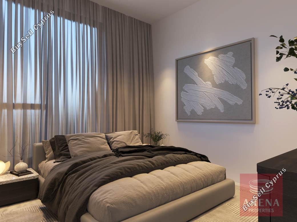 2 bedroom apartment for sale faneromeni larnaca 1689563 image 13144183
