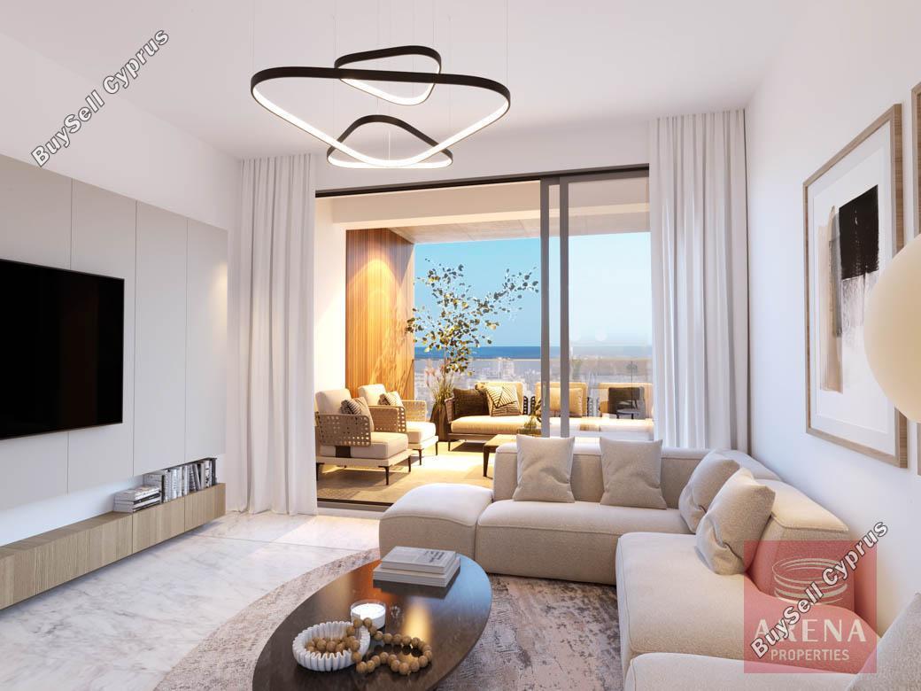 2 bedroom apartment for sale faneromeni larnaca 1689563 image 13144184