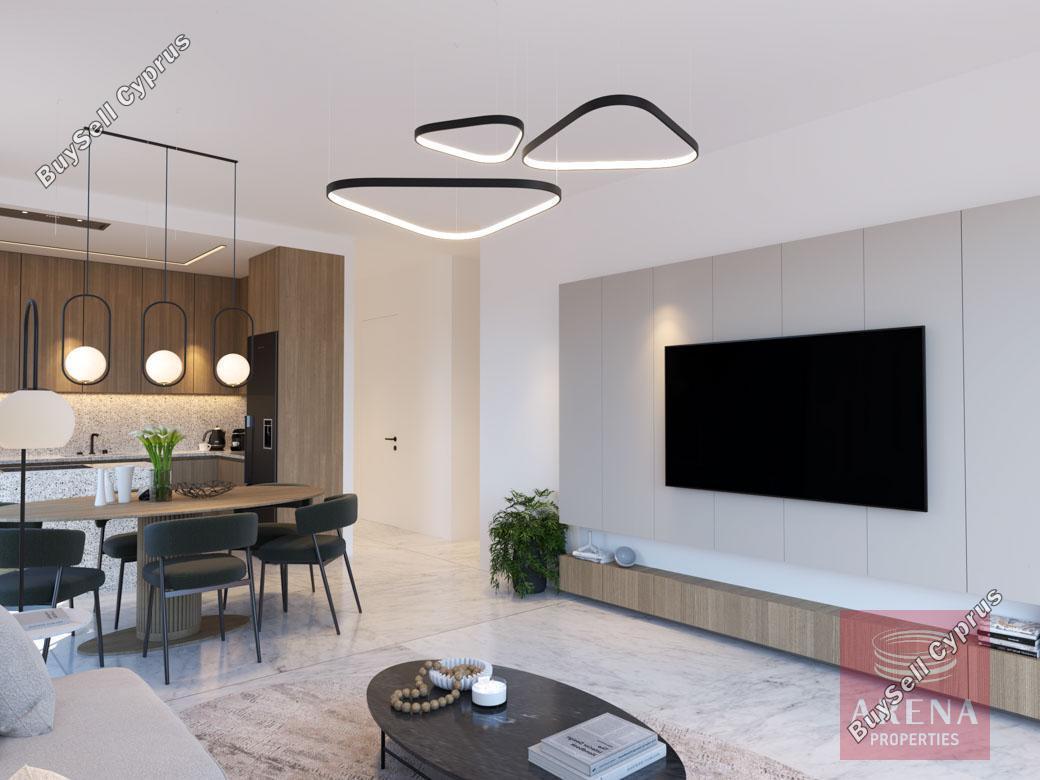 2 bedroom apartment for sale faneromeni larnaca 1689563 image 13144185