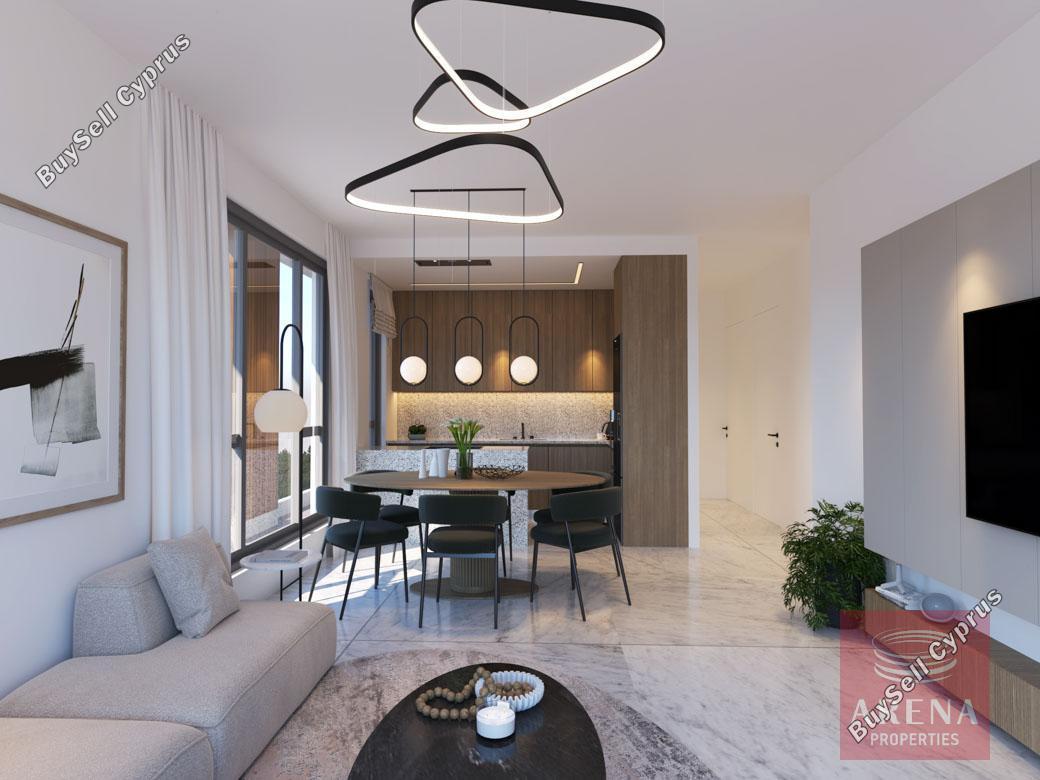 2 bedroom apartment for sale faneromeni larnaca 1689563 image 13144186