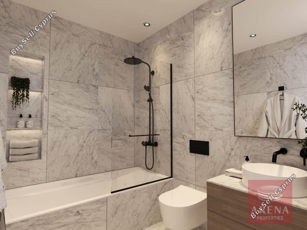 2 bedroom apartment for sale faneromeni larnaca 1689563 image 13144188
