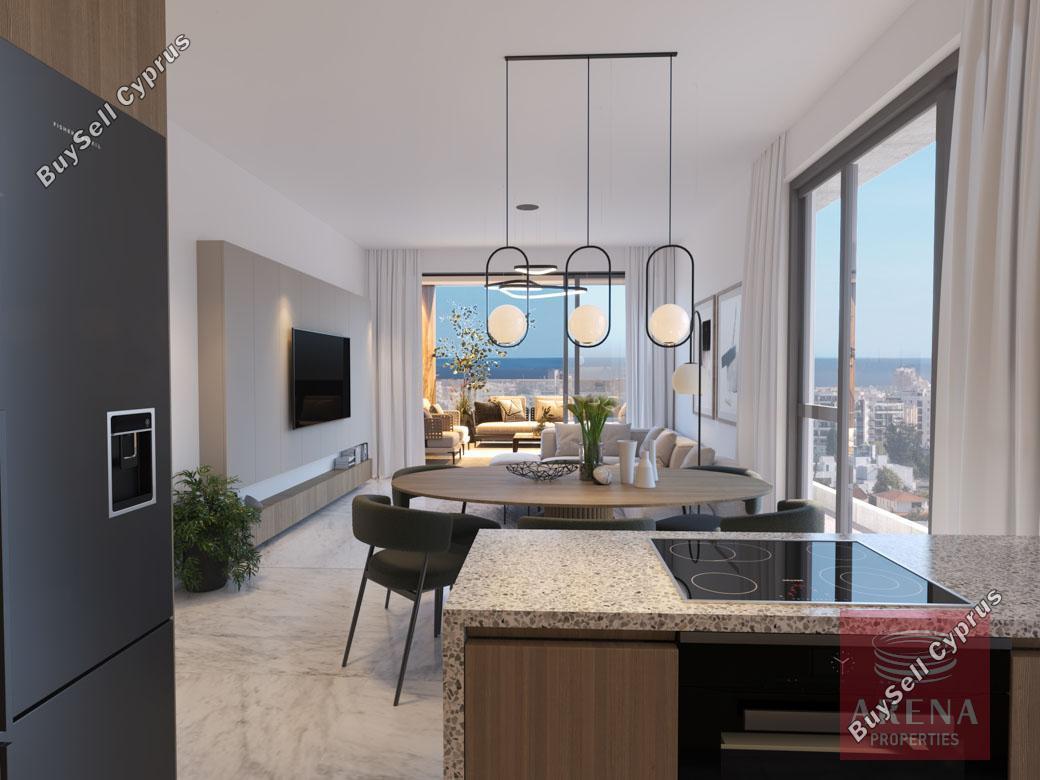 2 bedroom apartment for sale faneromeni larnaca 1689563 image 13144189