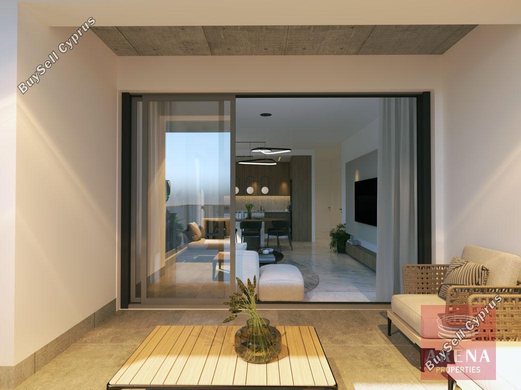 2 bedroom apartment for sale faneromeni larnaca 1689563 image 13144191