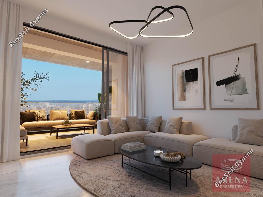 2 bedroom apartment for sale faneromeni larnaca 1689563 image 13144193