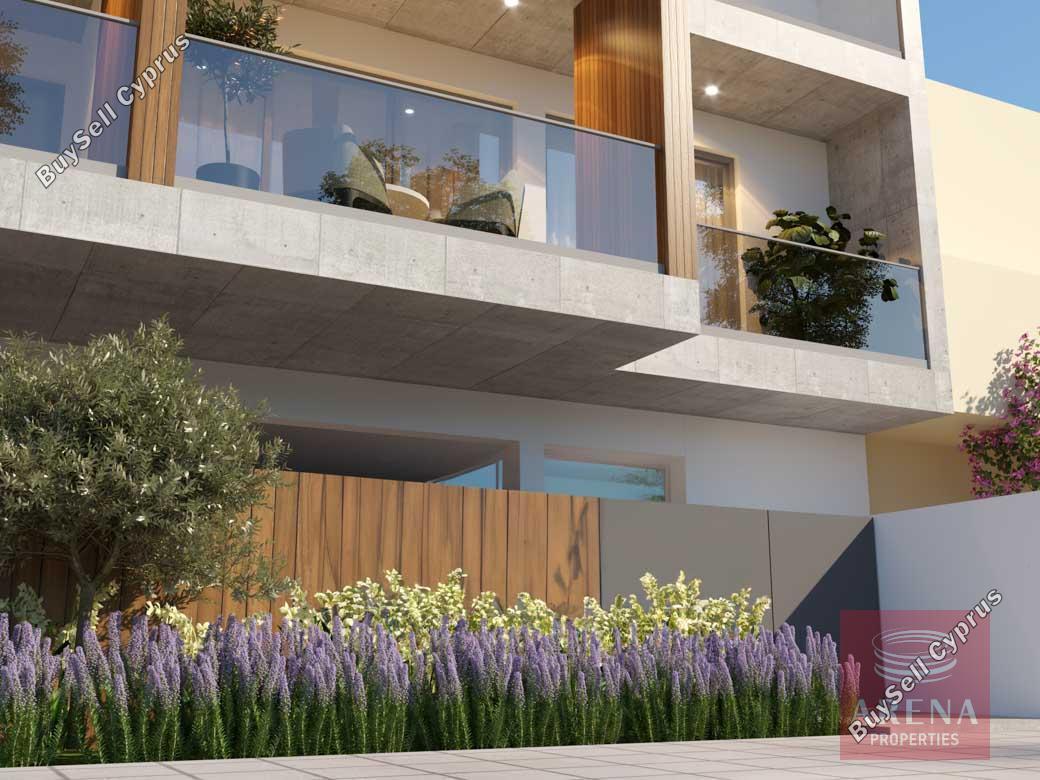 2 bedroom apartment for sale faneromeni larnaca 1689563 image 13144194