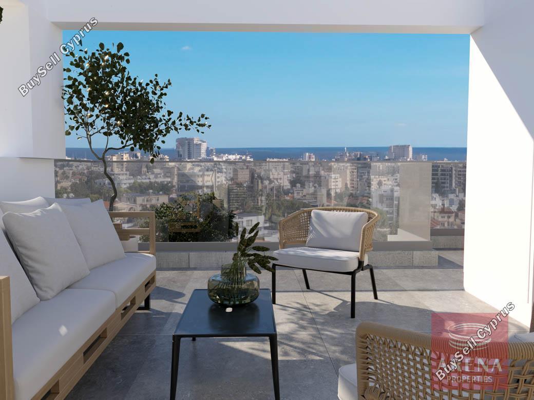 2 bedroom apartment for sale faneromeni larnaca 1689563 image 13144196