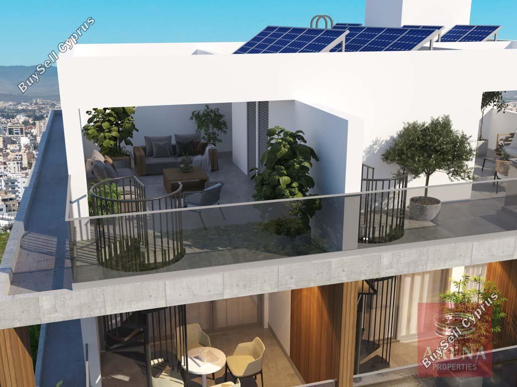 2 bedroom apartment for sale faneromeni larnaca 1689563 image 13144199