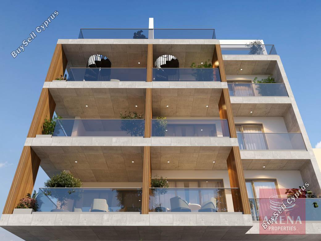 2 bedroom apartment for sale faneromeni larnaca 1689563 image 13144202
