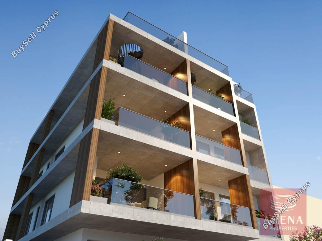 2 bedroom apartment for sale faneromeni larnaca 1689563 image 13144203