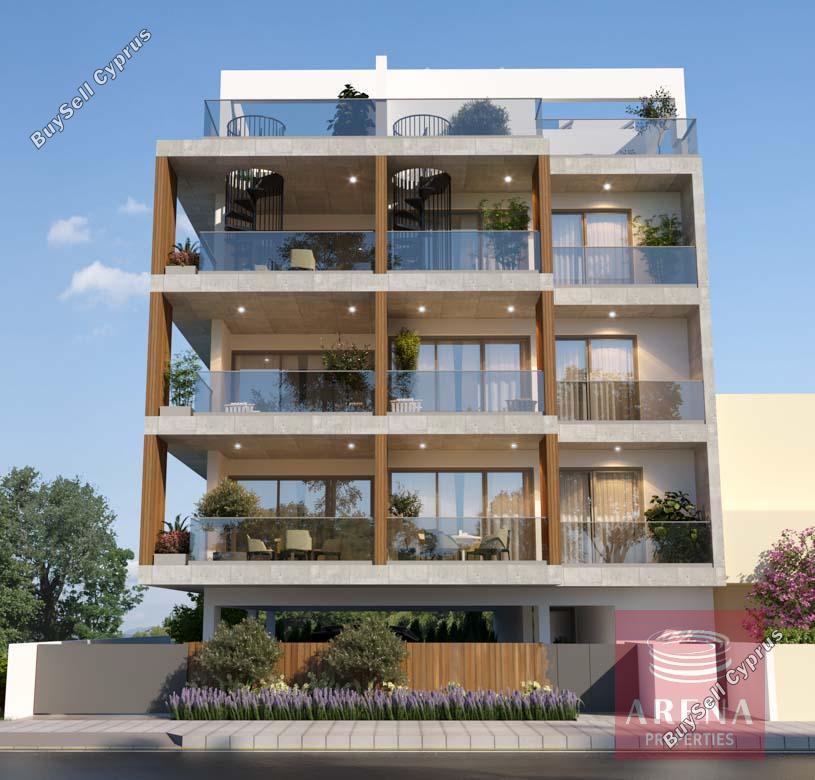 2 bedroom apartment for sale faneromeni larnaca 1689563 image 13144205