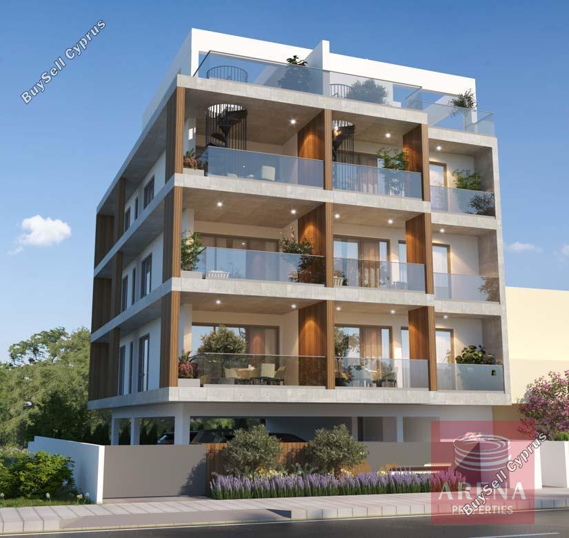 2 bedroom apartment for sale faneromeni larnaca 1689563 image 13144206