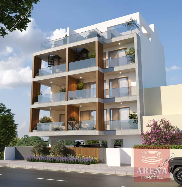 2 bedroom apartment for sale faneromeni larnaca 1689563 image 15129896