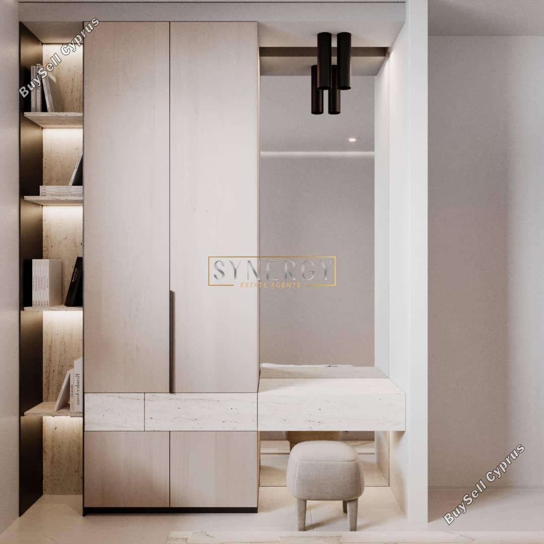 2 bedroom apartment for sale geri nicosia 8670563 image 17508064