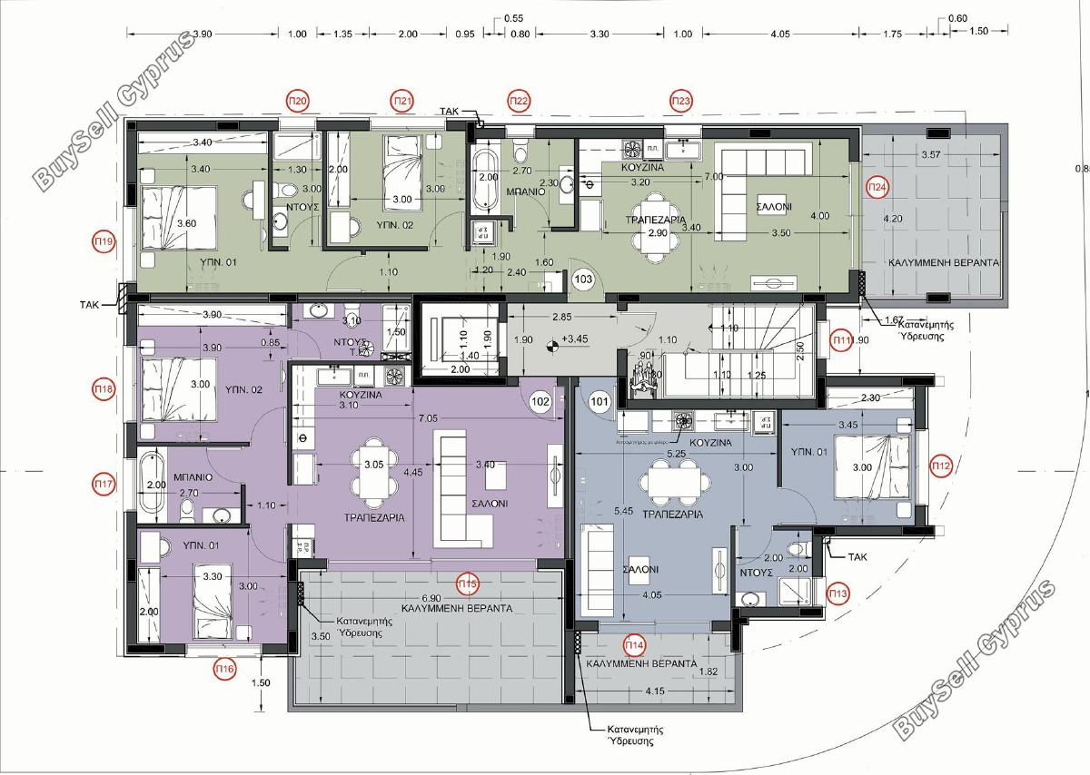 2 bedroom apartment for sale kato lakatamia nicosia 8317563 image 14355638