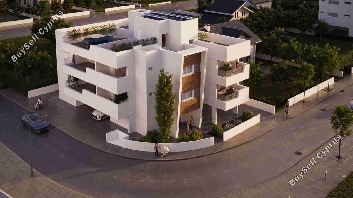 2 bedroom apartment for sale kato lakatamia nicosia 8317563 image 14355642