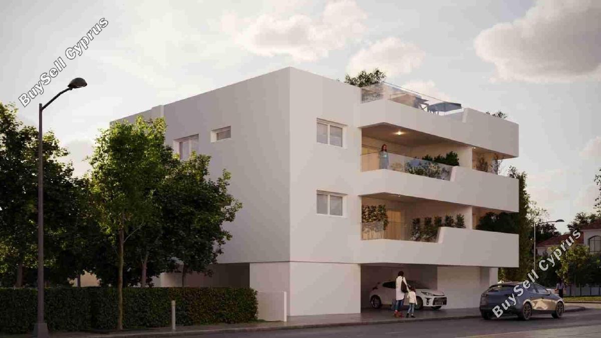 2 bedroom apartment for sale kato lakatamia nicosia 8317563 image 14355646