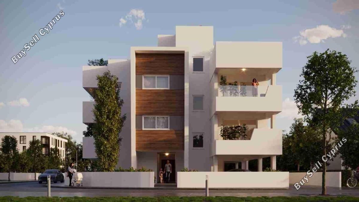 2 bedroom apartment for sale kato lakatamia nicosia 8317563 image 14355647